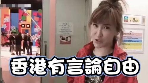 娱乐吃瓜君郑业城,娱乐吃瓜界的风云人物