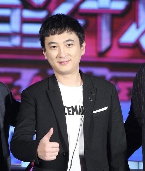 娱乐圈吃瓜博肖头像